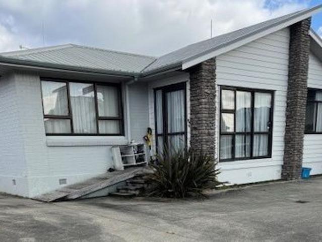 House for rent in Bay Of Plenty