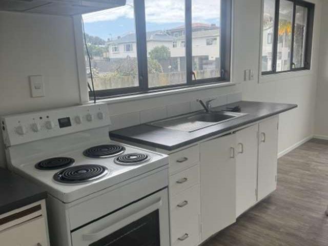 House for rent in Mount Maunganui, Tauranga City