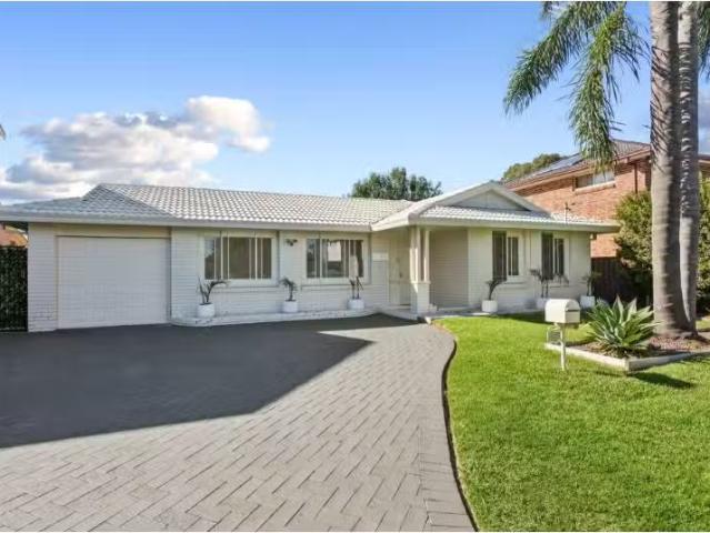 House for rent in Sutherland, New South Wales
