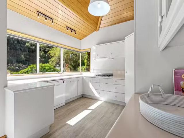 House for sale in Blenheim Central, Marlborough