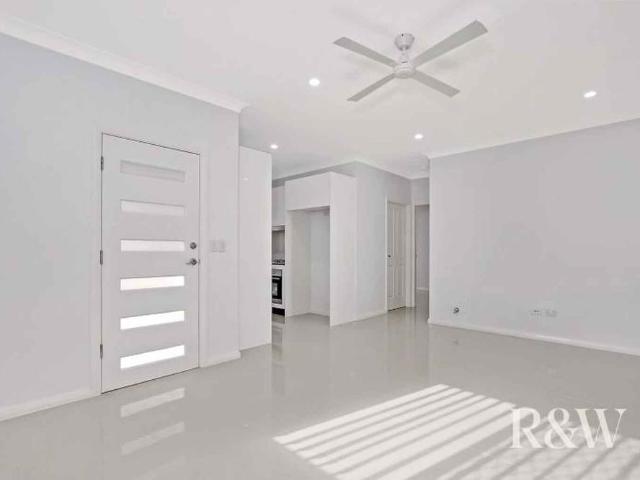 House for rent in Emerton, Sydney