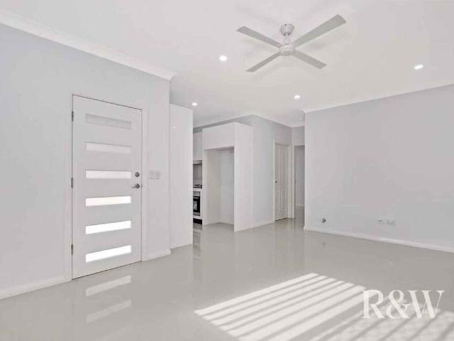 House for rent in Emerton, Sydney