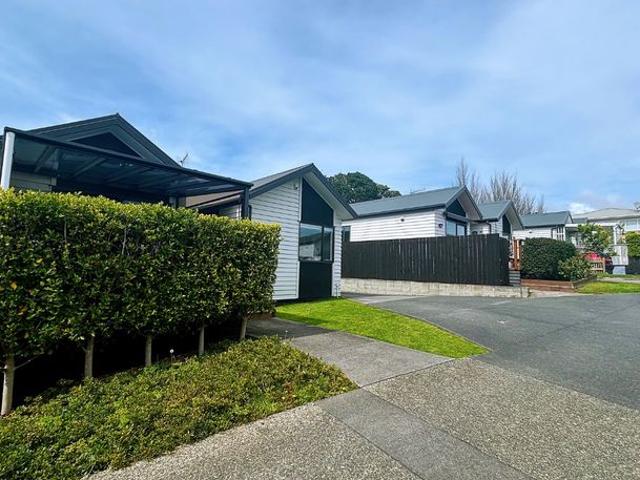 House for rent in Glendowie, Ōrākei