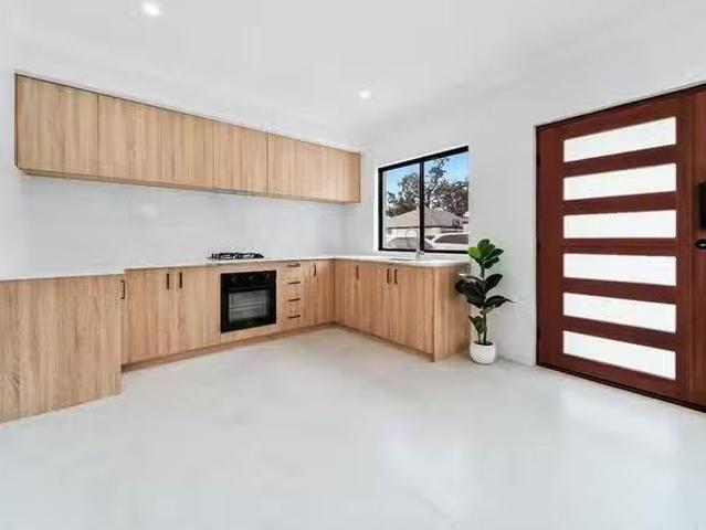 Apartment for rent in Wellard
