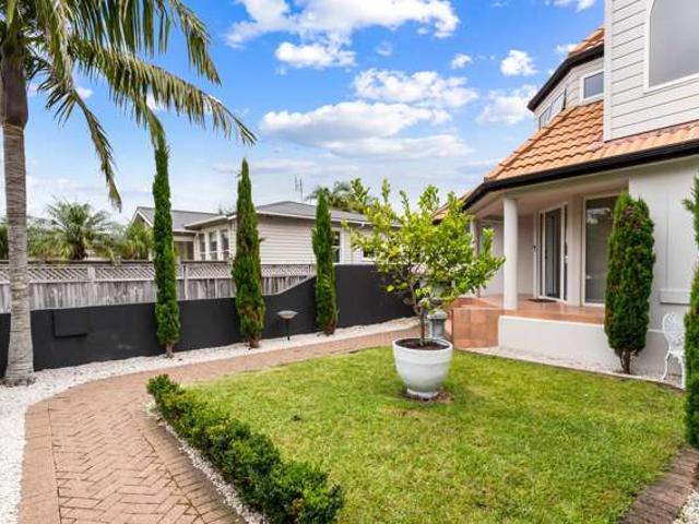 House for rent in Hillersden
