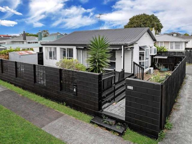 House for sale in East Tamaki