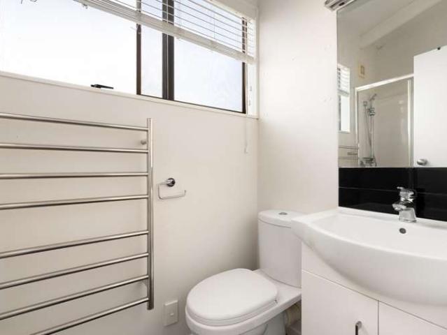 House for sale in Hauraki