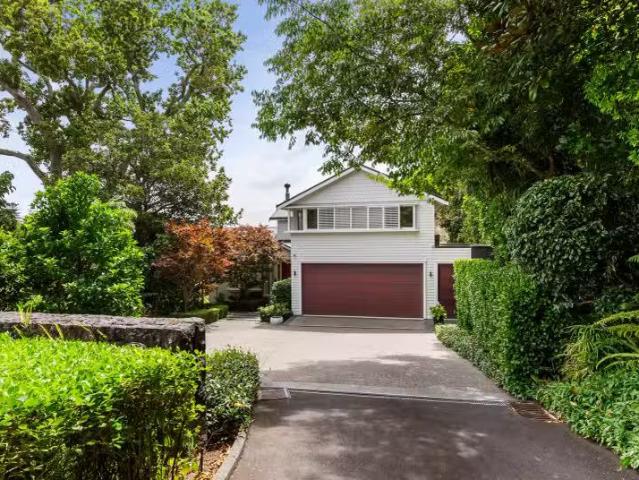 House for sale in Auckland, Oroua County