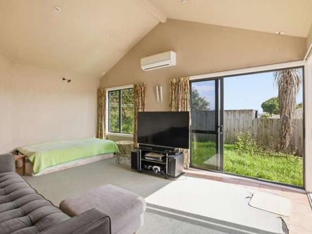 House for sale in Omokoroa, Bay Of Plenty