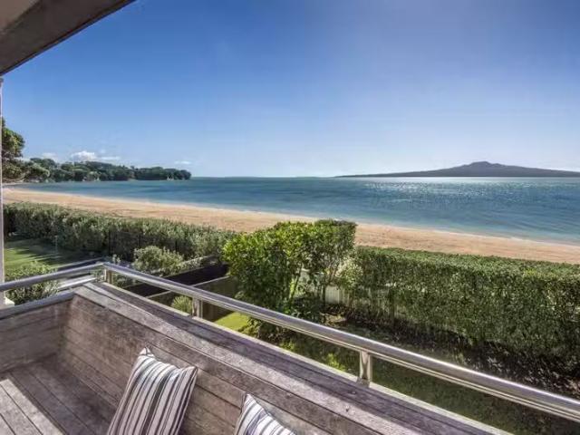 House for sale in Narrow Neck, Oroua County