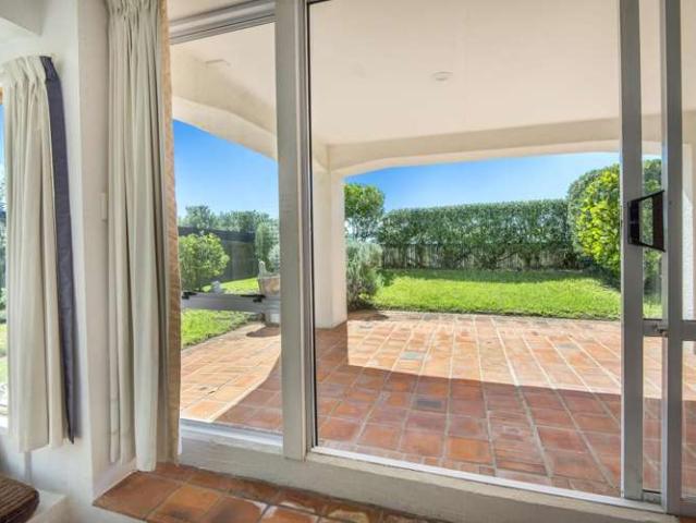 House for sale in Devonport