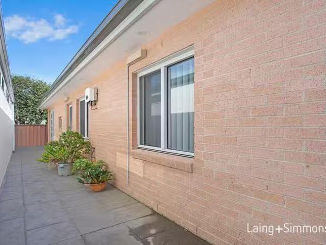 House for rent in Sydney, New South Wales