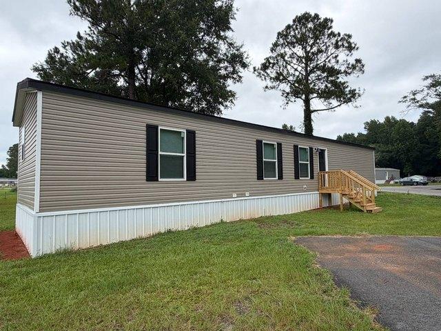 House for sale in Sumter, South Carolina