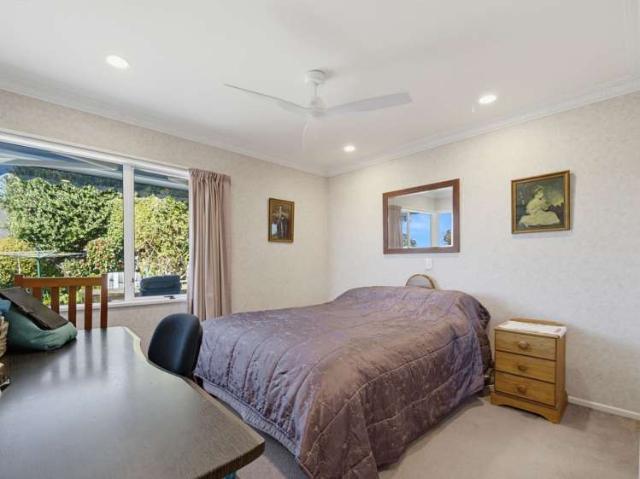 House for sale in Ohope Beach, Bay Of Plenty