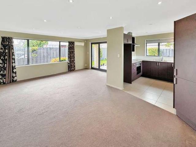 House for rent in Netherby, Ashburton