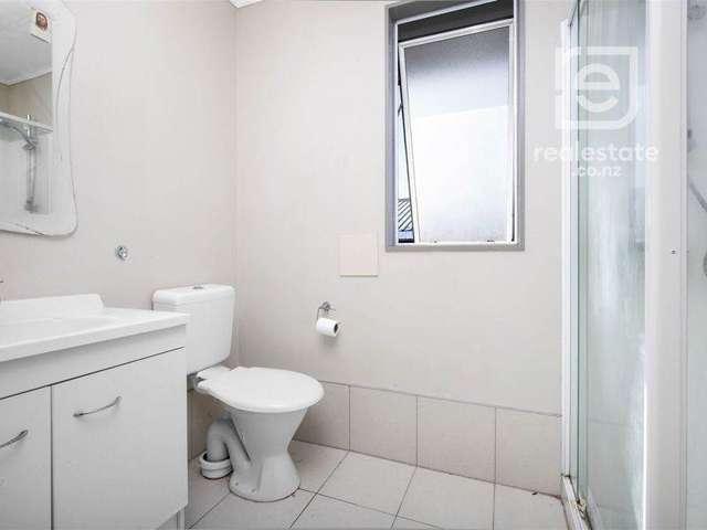 House for rent in Pukekohe