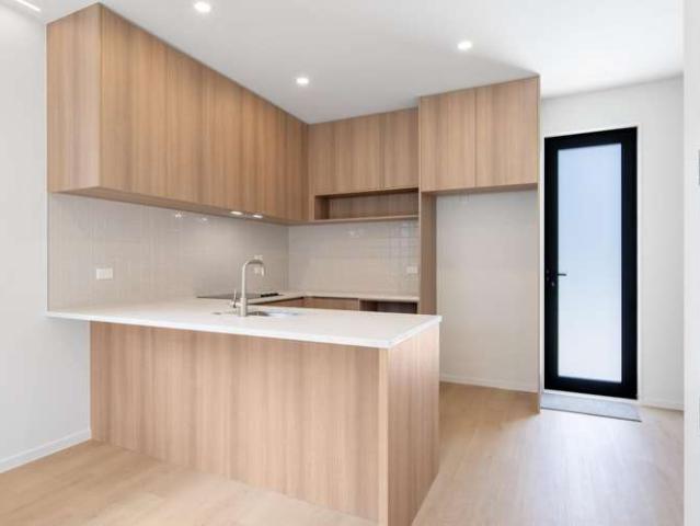 House for rent in Auckland