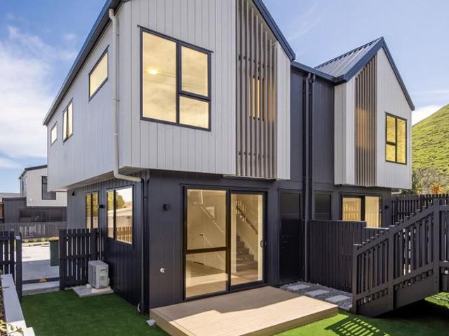 House for rent in Manukau, Ōtara-Papatoetoe