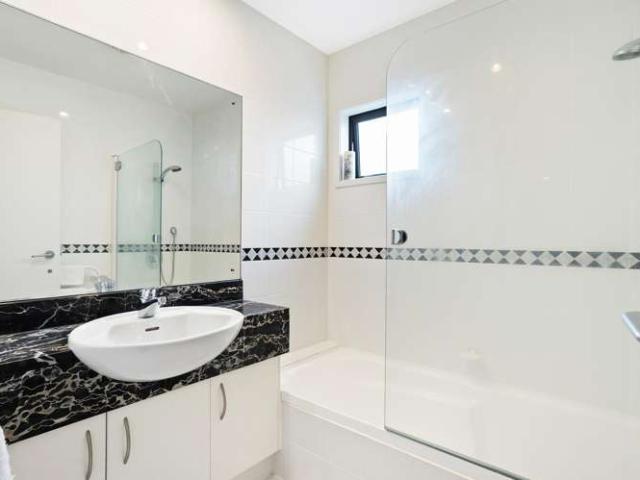 House for sale in Three Kings, Puketāpapa