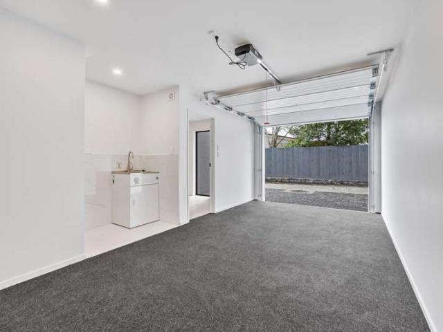 Townhouse for sale in Manurewa