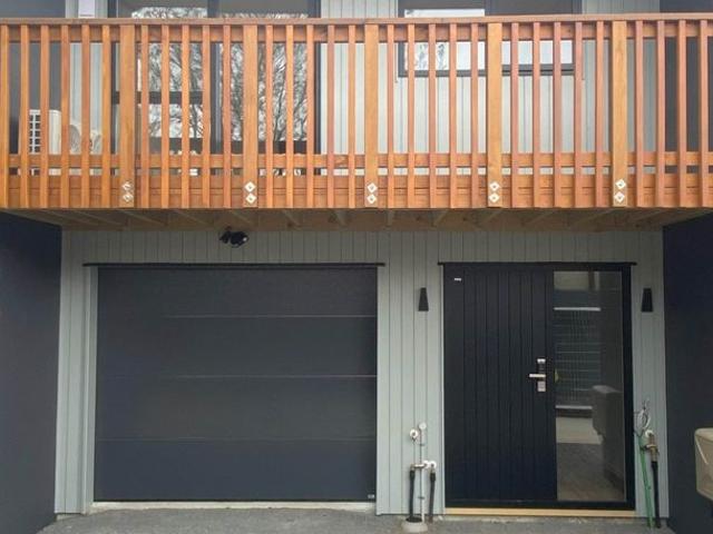 House for rent in Goodwood Heights, Manurewa