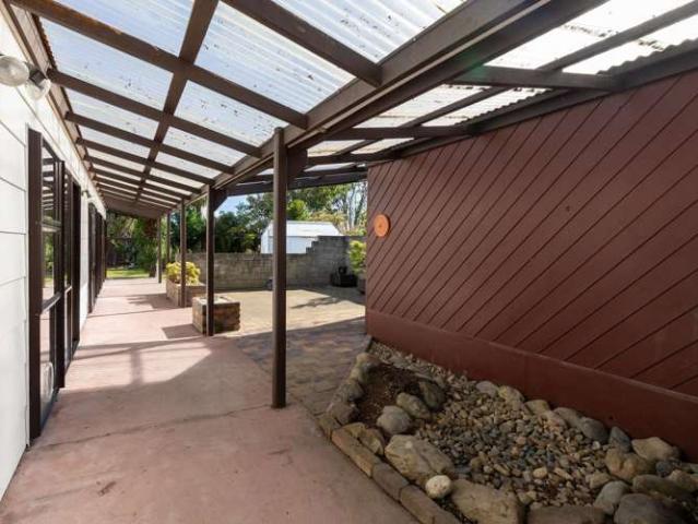 House for sale in Horowhenua District