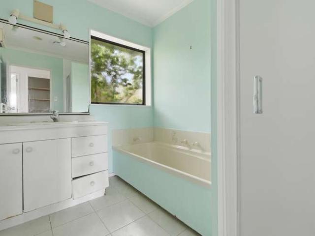 House for sale in Bay Of Plenty
