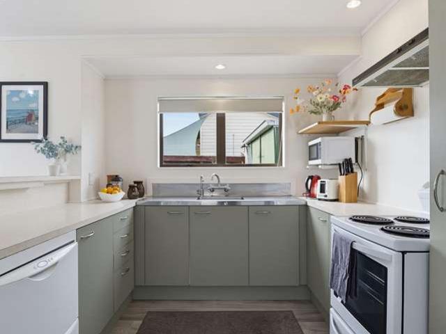House for sale in Poroporo, Bay Of Plenty