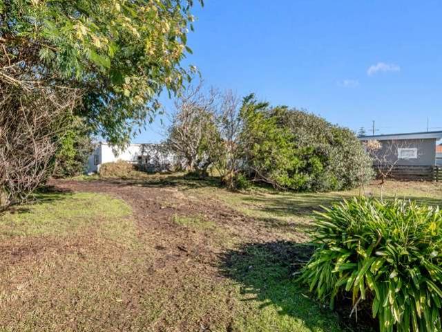 House for sale in Wanganui District