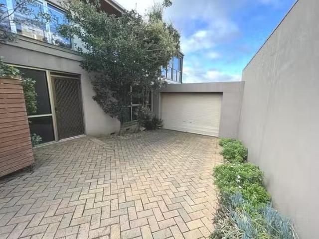 Apartment for rent in Jan Juc, Victoria