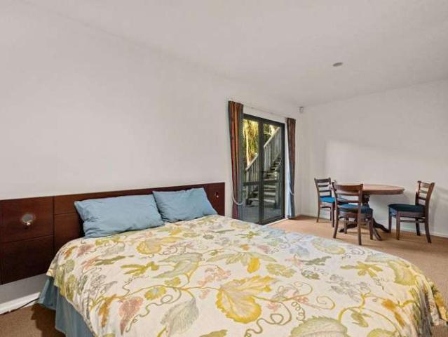 House for sale in Omokoroa, Bay Of Plenty