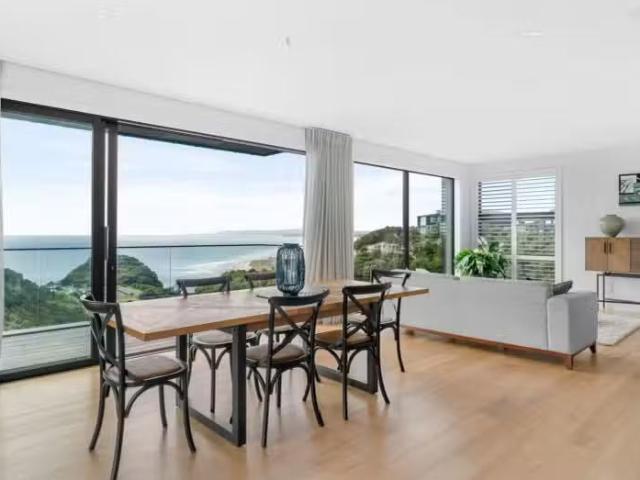 House for sale in Northland