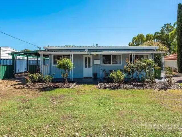House for rent in Furnissdale