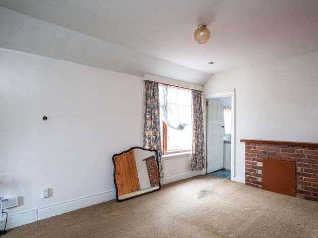 House for sale in Spreydon, Canterbury