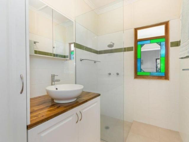 House for rent in Townsville, Queensland