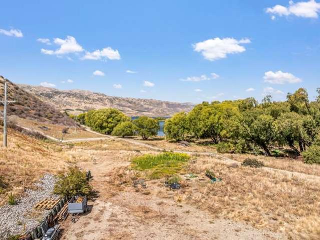 House for sale in Otakou