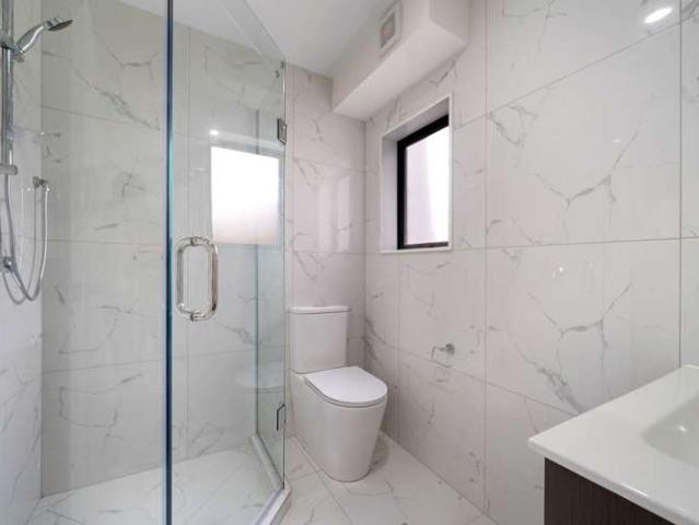 House for sale in Pukekohe