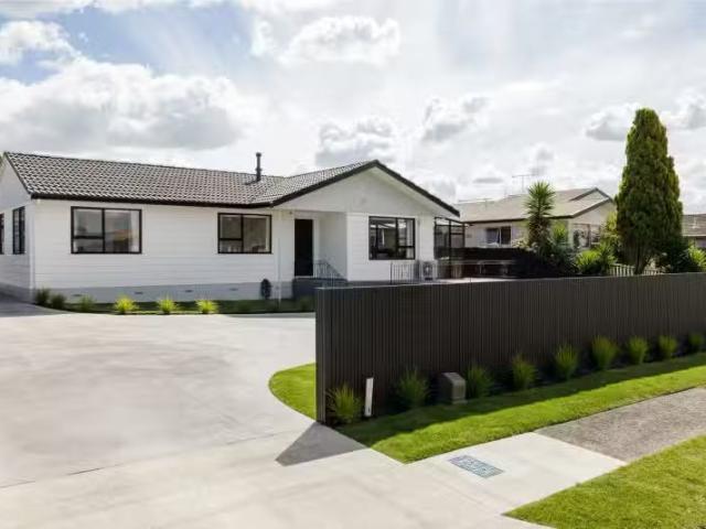 House for sale in Hamilton, Waikato