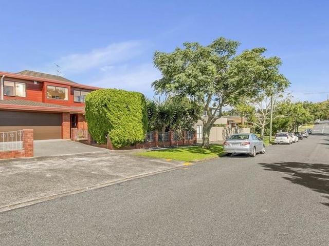 House for rent in Oranga, Maungakiekie-Tāmaki