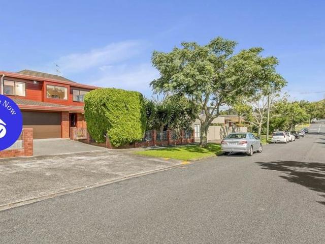House for rent in Oranga, Maungakiekie-Tāmaki