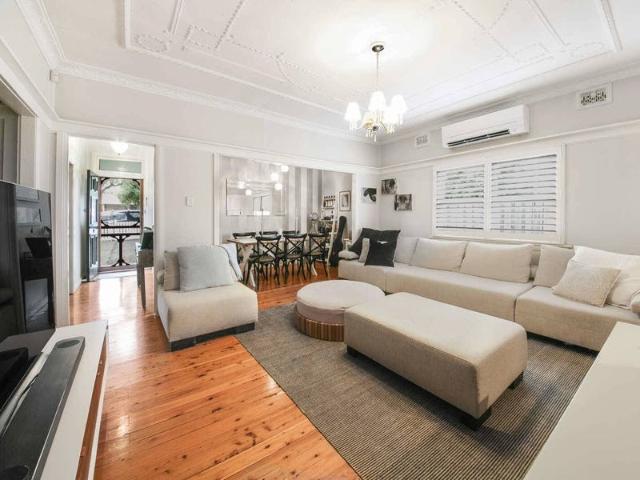 House for rent in Sydney, New South Wales