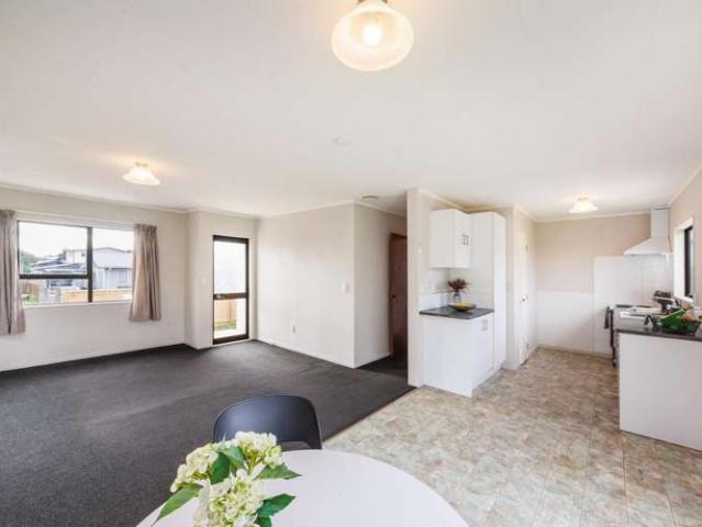 House for sale in Feilding