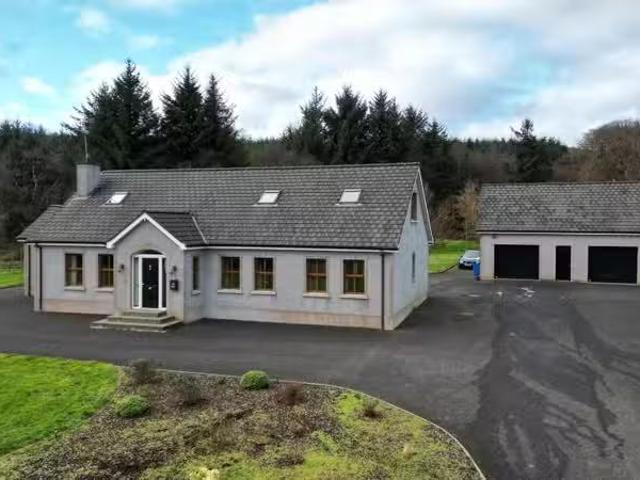 House for sale in Trim, North Tipperary
