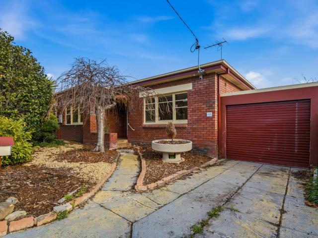 House for rent in Hobart, Tasmania