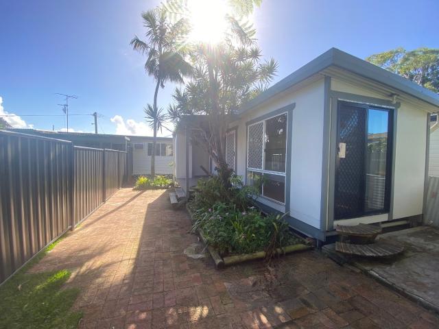 Apartment for rent in The Entrance, New South Wales