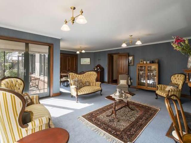 House for sale in Hokowhitu, Palmerston North