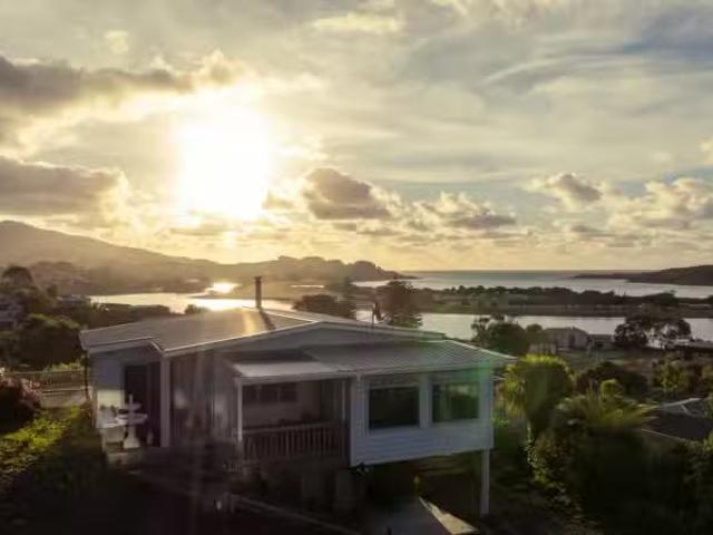 House for sale in Raglan, Waikato
