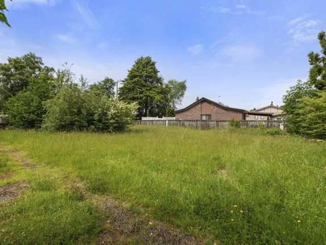 Land for sale in Ngongotaha, Bay Of Plenty