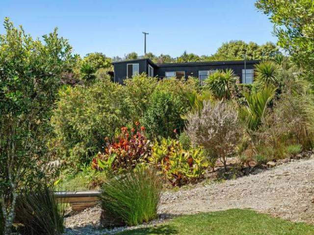 Property for sale in Hakaru, Northland