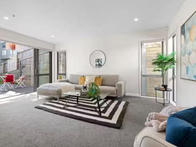 House for sale in East Tamaki